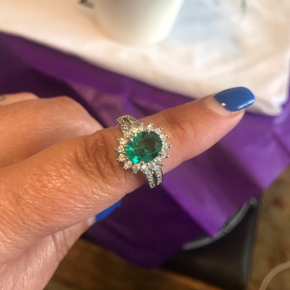 Ring